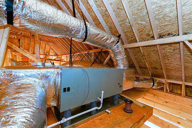 Top rated local Hvac specialists in West Liberty, KY